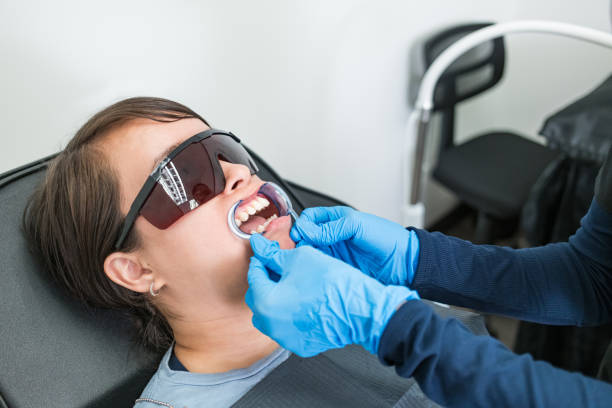 Best Emergency Tooth Extraction in Franklin Rk, PA